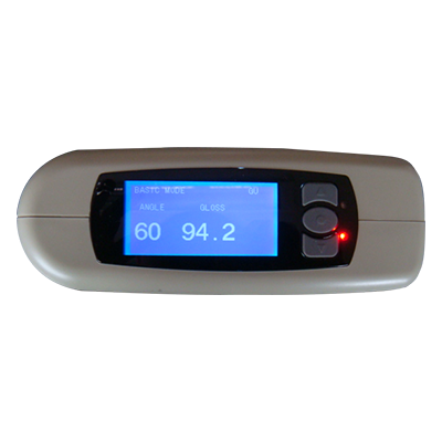gm60_2