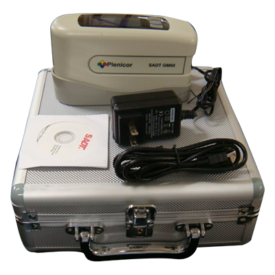 gm60_3