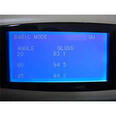 gms_2