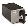 gm60_3
