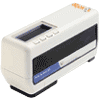 gm60_3