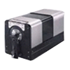 gm60_3